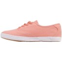 Buty Kappa Zony W 243163 7410