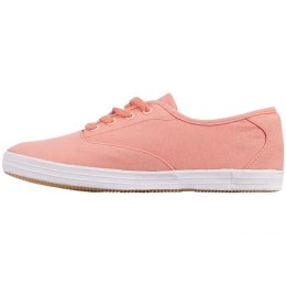 Buty Kappa Zony W 243163 7410