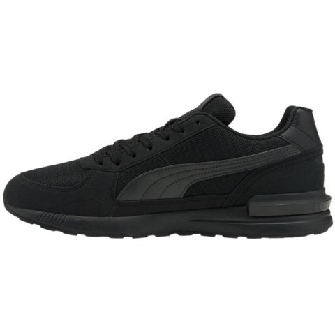 Buty Puma Graviton M 380738 01 Buty Puma Graviton M 380738 01