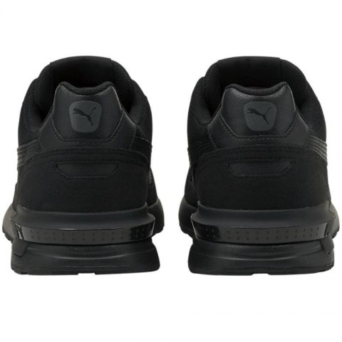 Buty Puma Graviton M 380738 01 Buty Puma Graviton M 380738 01