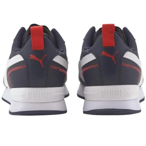 Buty Puma R78 SL M 374127 03 Buty Puma R78 SL M 374127 03