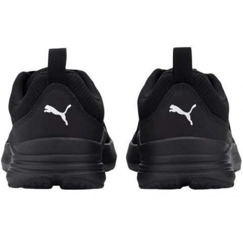 Buty Puma Wired Run Jr 374214 01 Buty Puma Wired Run Jr 374214 01
