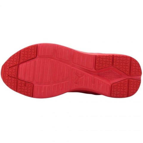 Buty Puma Wired Run Jr 374214 05 Buty Puma Wired Run Jr 374214 05