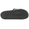 Klapki Ellesse Duke Slides W EL11W74502-07