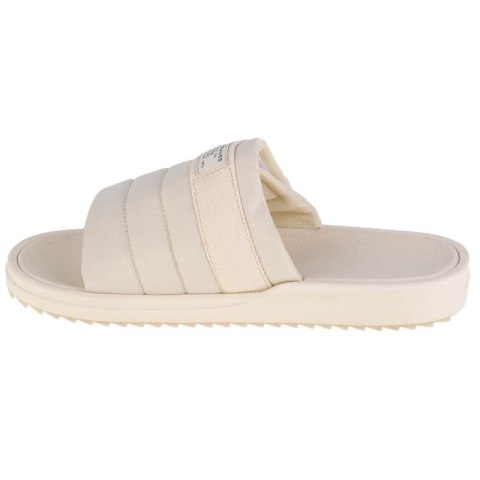 Klapki Levi's Tahoma W 234236-1701-100 Klapki Levi's Tahoma W 234236-1701-100