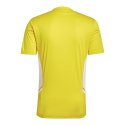 Koszulka adidas Condivo 22 M HD2267