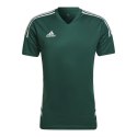 Koszulka adidas Condivo 22 M HE3057
