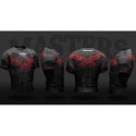 Koszulka treningowa Masters Mfc Dark Side "Renegate" M 06123-M