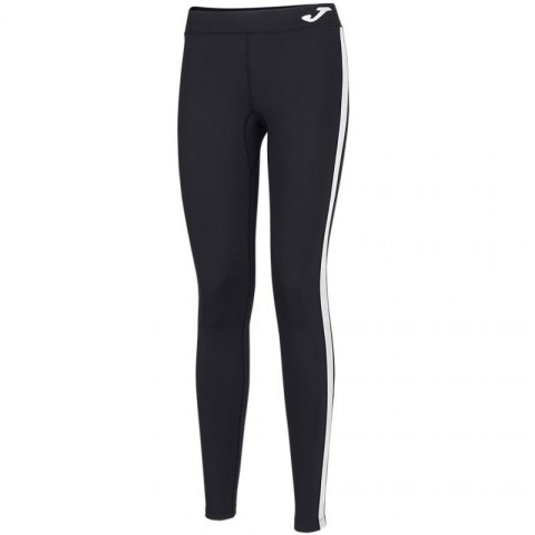 Legginsy Joma Ascona Long Tight W 901127.102 Legginsy Joma Ascona Long Tight W 901127.102