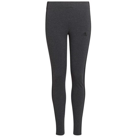 Legginsy adidas 3S Leg Jr HB7937 Legginsy adidas 3S Leg Jr HB7937