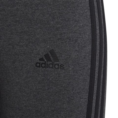 Legginsy adidas 3S Leg Jr HB7937 Legginsy adidas 3S Leg Jr HB7937