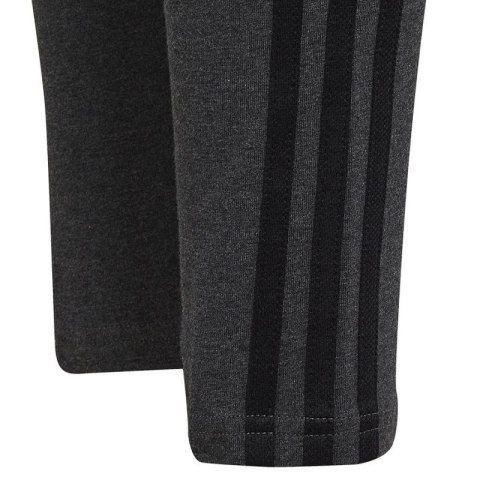 Legginsy adidas 3S Leg Jr HB7937 Legginsy adidas 3S Leg Jr HB7937