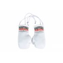 Mini rękawiczki MINI-MFE-L 180235-MFE-L01