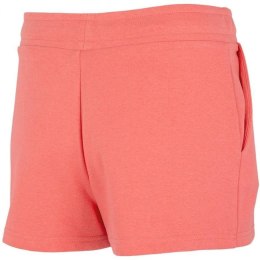 Spodenki 4F W H4L22 SKDD350 63S