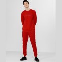 Spodnie 4F M H4L22-SPMD350 62S