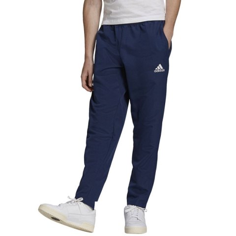 Spodnie adidas Entrada 22 Pre Panty M HB5329 Spodnie adidas Entrada 22 Pre Panty M HB5329