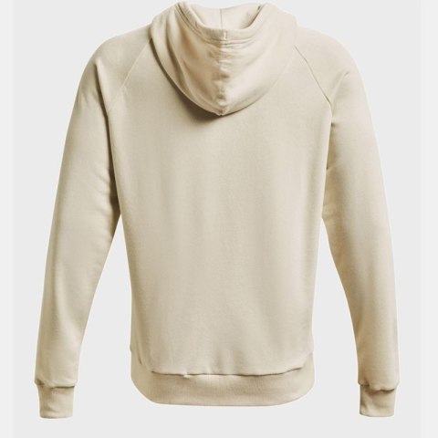 Bluza Under Armour Rival Fleece Big Logo HD M 1357093 279 Bluza Under Armour Rival Fleece Big Logo HD M 1357093 279
