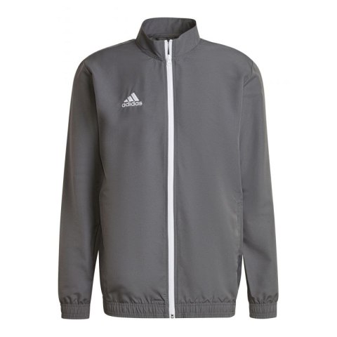 Bluza adidas Entrada 22 M H57535 Bluza adidas Entrada 22 M H57535