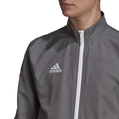 Bluza adidas Entrada 22 M H57535 Bluza adidas Entrada 22 M H57535