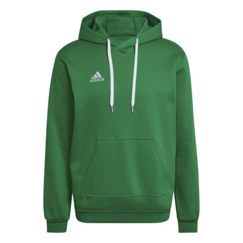 Bluza adidas Entrada 22 Sweat Hoodie M HI2141 Bluza adidas Entrada 22 Sweat Hoodie M HI2141