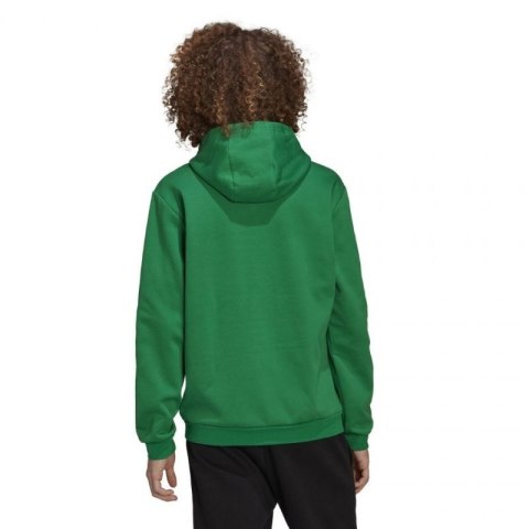 Bluza adidas Entrada 22 Sweat Hoodie M HI2141 Bluza adidas Entrada 22 Sweat Hoodie M HI2141