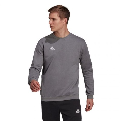 Bluza adidas Entrada 22 Sweat Top M H57479 Bluza adidas Entrada 22 Sweat Top M H57479