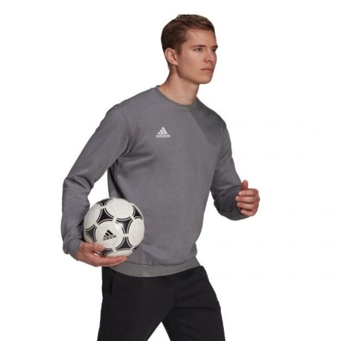 Bluza adidas Entrada 22 Sweat Top M H57479 Bluza adidas Entrada 22 Sweat Top M H57479