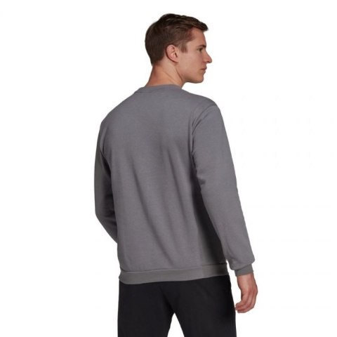 Bluza adidas Entrada 22 Sweat Top M H57479 Bluza adidas Entrada 22 Sweat Top M H57479