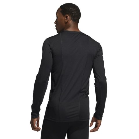 Bluza adidas Techfit Compression Long Sleeve M GM5038 Bluza adidas Techfit Compression Long Sleeve M GM5038