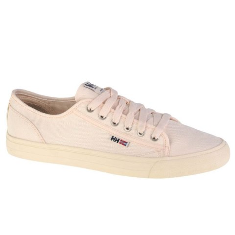 Buty Helly Hansen Fjord Eco Canvas M 11801-012 Buty Helly Hansen Fjord Eco Canvas M 11801-012