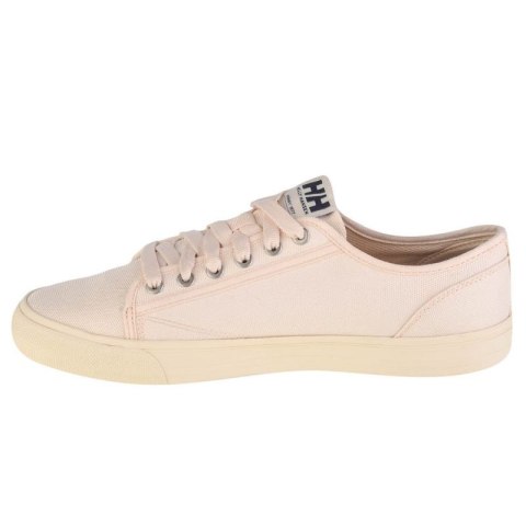 Buty Helly Hansen Fjord Eco Canvas M 11801-012 Buty Helly Hansen Fjord Eco Canvas M 11801-012