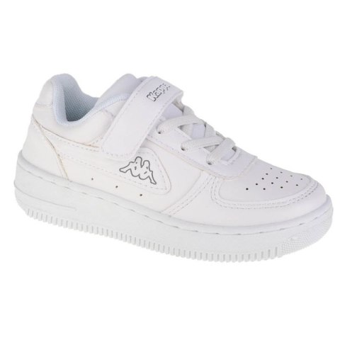 Buty Kappa Bash K Jr 260852K-1010 Buty Kappa Bash K Jr 260852K-1010