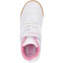 Buty Kappa Damba K Jr 260765K 1021
