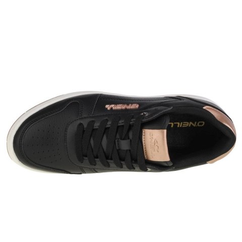 Buty O'Neill Byron Wmn Low W 90221002-14C Buty O'Neill Byron Wmn Low W 90221002-14C
