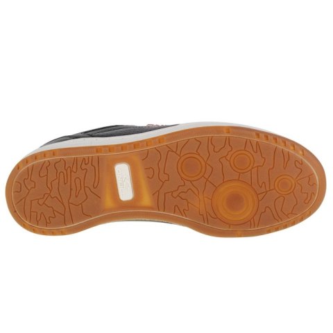 Buty O'Neill Byron Wmn Low W 90221002-14C Buty O'Neill Byron Wmn Low W 90221002-14C