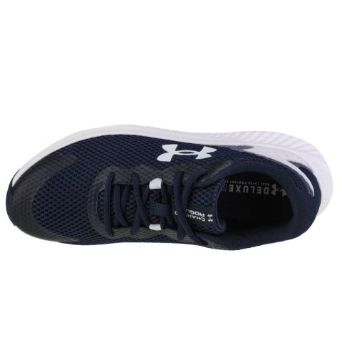 Buty Under Armour Charged Rogue 3 M 3024877-401 Buty Under Armour Charged Rogue 3 M 3024877-401