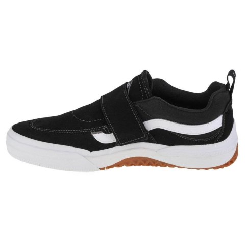 Buty Vans Kyle 2 M VN0A5JIDY28 Buty Vans Kyle 2 M VN0A5JIDY28