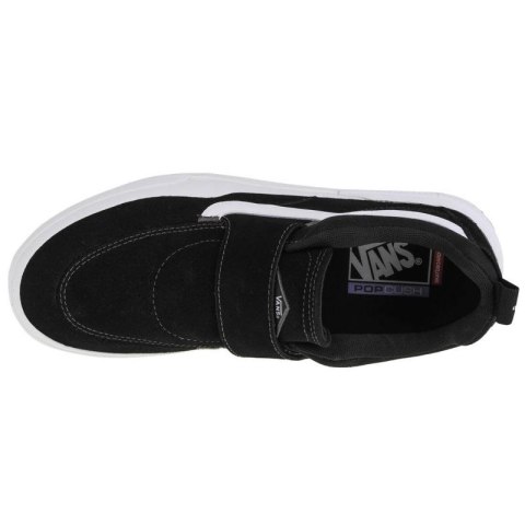 Buty Vans Kyle 2 M VN0A5JIDY28 Buty Vans Kyle 2 M VN0A5JIDY28