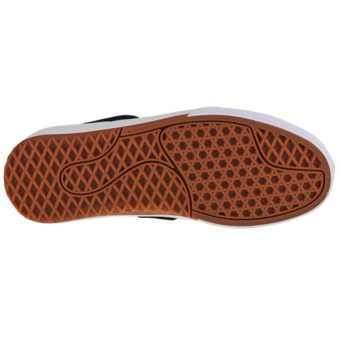 Buty Vans Kyle 2 M VN0A5JIDY28 Buty Vans Kyle 2 M VN0A5JIDY28