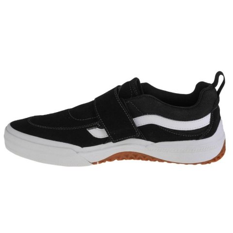 Buty Vans Kyle Pro 2 M VN0A4UW3Y28 Buty Vans Kyle Pro 2 M VN0A4UW3Y28