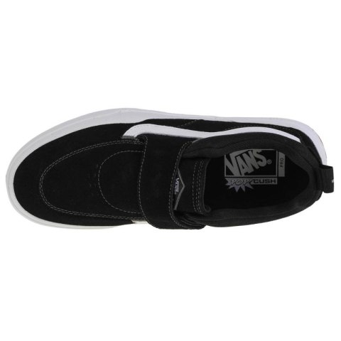 Buty Vans Kyle Pro 2 M VN0A4UW3Y28 Buty Vans Kyle Pro 2 M VN0A4UW3Y28