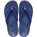 Japonki Crocs Crocband Flip W 11033 410