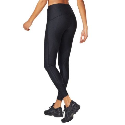 Legginsy ASICS Finish Advantage 3 Tight W 2012B918-001 Legginsy ASICS Finish Advantage 3 Tight W 2012B918-001