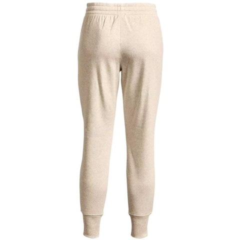 Spodnie Under Armour Rival Fleece Joggers W 1356416-783 Spodnie Under Armour Rival Fleece Joggers W 1356416-783