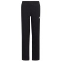 Spodnie adidas Entrada 22 Pre Panty Y Jr H57538