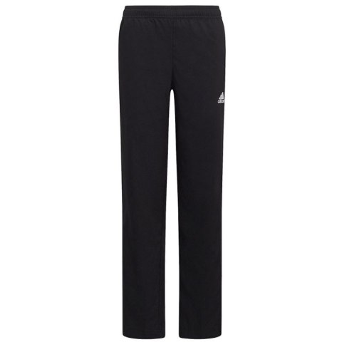 Spodnie adidas Entrada 22 Pre Panty Y Jr H57538 Spodnie adidas Entrada 22 Pre Panty Y Jr H57538