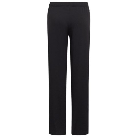 Spodnie adidas Entrada 22 Pre Panty Y Jr H57538 Spodnie adidas Entrada 22 Pre Panty Y Jr H57538