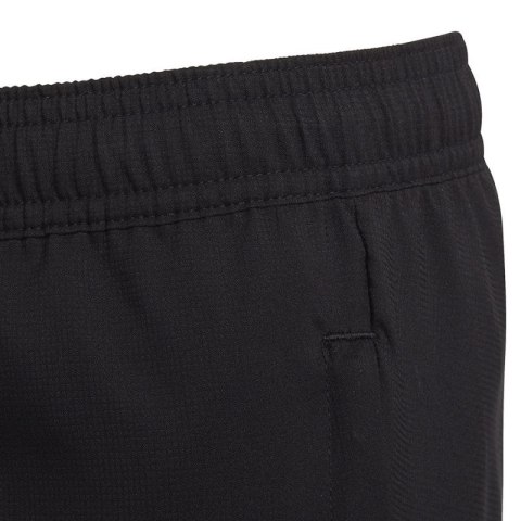 Spodnie adidas Entrada 22 Pre Panty Y Jr H57538 Spodnie adidas Entrada 22 Pre Panty Y Jr H57538