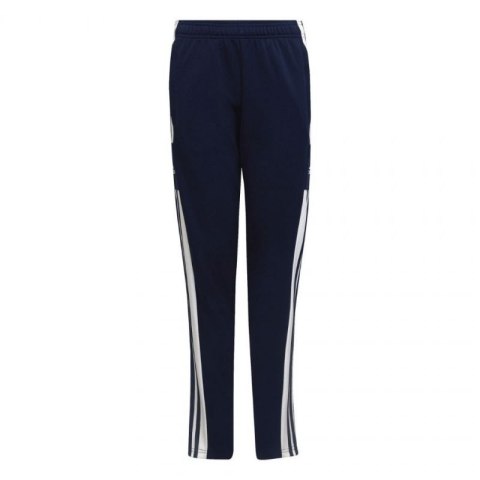Spodnie adidas Squadra 21 Training Jr HC6280 Spodnie adidas Squadra 21 Training Jr HC6280