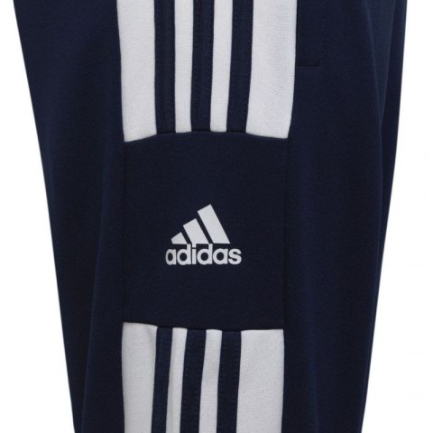 Spodnie adidas Squadra 21 Training Jr HC6280 Spodnie adidas Squadra 21 Training Jr HC6280